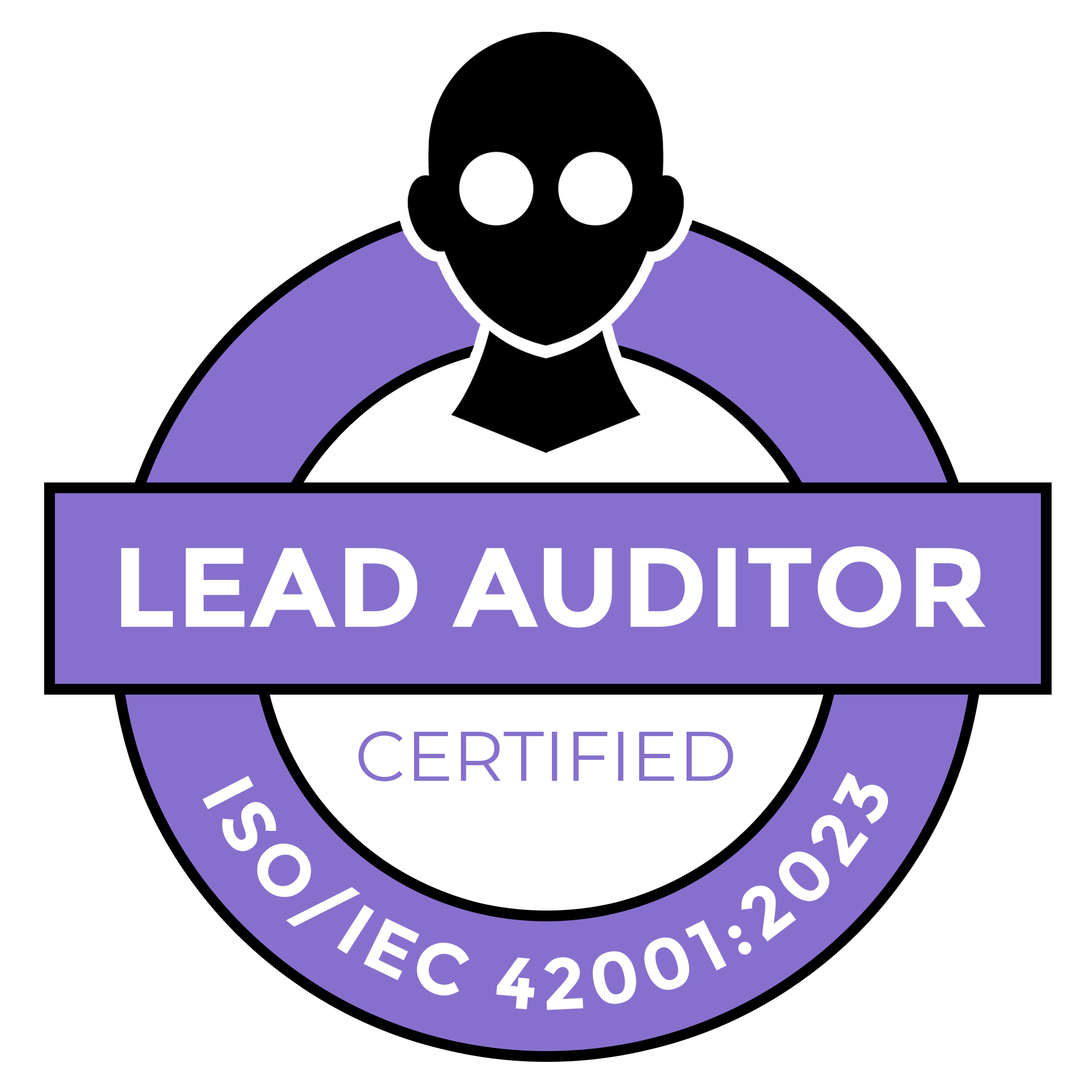 iso-iec-42001-2023-lead-auditor